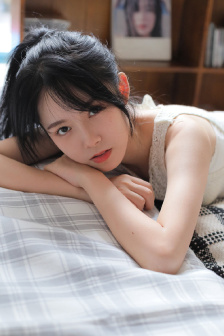 含苞待放+谜骨生香笔趣阁