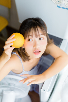 刘汉玩四朵金花
