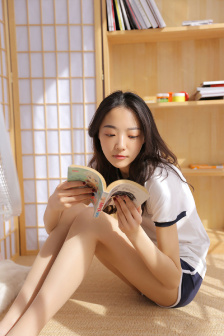 啦啦啦啦WWW日本