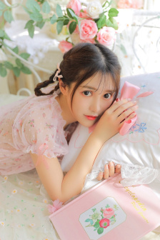羞羞色