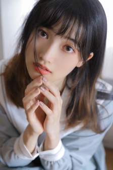 英雄本色